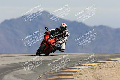 media/Mar-14-2025-2WTD (Fri) [[1c2b4792eb]]/3-B Group/Session 4 (Turn 12)/